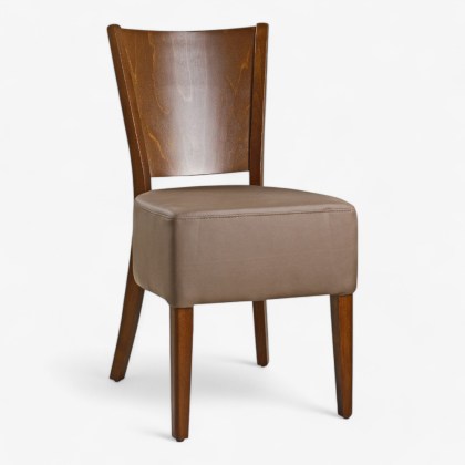 CZH-018 XLP_4-Photoroom